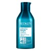 REDKEN by Redken, EXTREME LENGTH FORTIFYING CONDITIONER 10.1 OZ