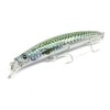 Predilures Bass Lure Seeker 110F 110mm 16g 0.2-0.5m Slim Shore