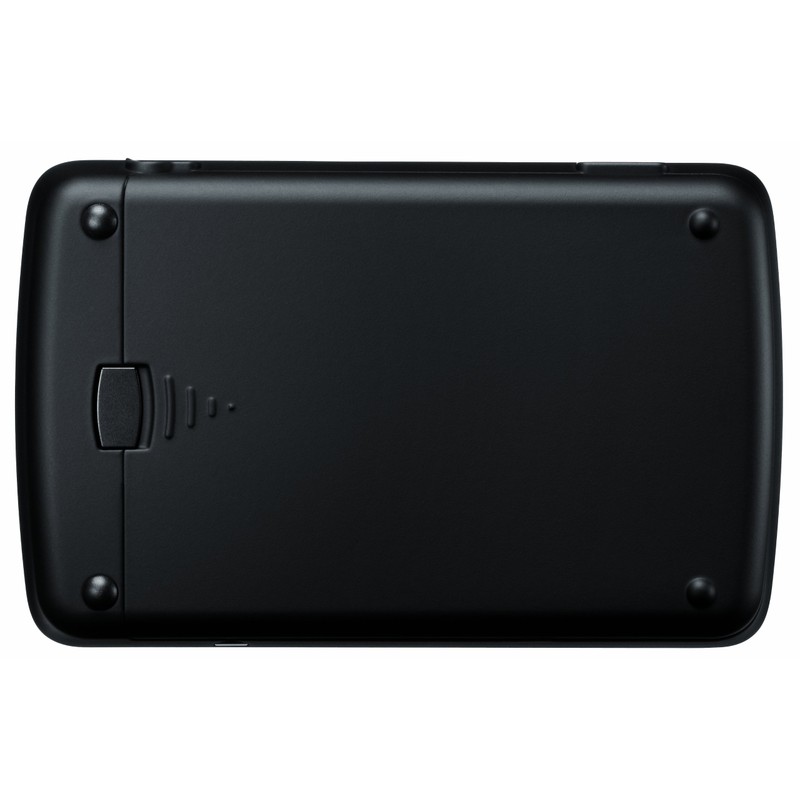 Verizon MiFi 4510L Jetpack 4G LTE Mobile Hotspot (Verizon Wireless)