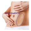 Lblumi Gel Aclarante Ilumina Piel Después Lipo Neutra