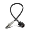 Lambda Sensor Control Probe Diagnosis Probe for Santa Fé I