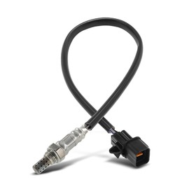Lambda Sensor Control Probe Diagnosis Probe for Santa Fé I SM Sonata IV EF Trajet FO XG XG Magentis GD, MS Opirus GH 1998-2006 ES20214