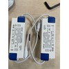 Lifud No Flicker 60W Female Driver1500mA for LED Ceiling Panels