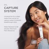 Protector Solar Jan Marini Skin Research, Protector Físico Con Color