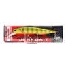 Duo Realis Jerkbait 100SP ASA3146 Gold Perch