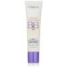 L'Oréal Paris Magic Skin Beautifier BB Cream, Fair, 1 fl.