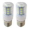 WELURE 2x 5304511738 Refrigerator LED Light Bulb Replace for FFSS2315TS1,