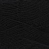 King Cole Dollymix DK - Black (048) Knitting Yarn