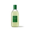 AROMATICA [AROMATICA]Rosemary Scalp Scaling shampoo 400ml