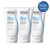 Physiogel (Hyundai Hmall) 72 Hour Facial Cream Physiogel Daily Moisture