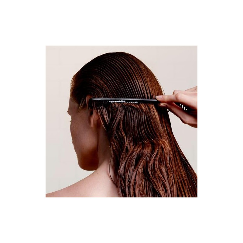 Aveda botanical repair bond-building styling crème 40ml