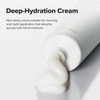 Dynasty Cream
