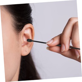 Ipetboom Nail Clippers Clipper Case Nail Tools Kit Pieces Ergonomic Design Strong Carbon Steel Smooth Cutting Experience