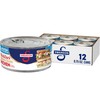 Swanson White and Dark Premium Chunk Canned Chicken Breast in
