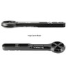 REC-MOUNTS Chapter 2 (MANA HANDLEBAR) Type α Combo Mount (Compatible