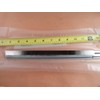 KNIVES 10" FOR EASTMAN STRAIGHT EDGE CUTTING MACHINE