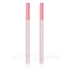 Colorgram All-in-One Aegyo Sal Maker 05 Woolmok (Pearl + Concealer) 2 pcs. / 컬러그램 올인원 애교살 메이커 05 울먹(펄+컨실러) 2개