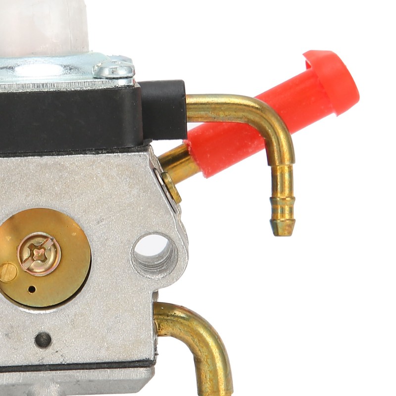 Carburetor Replacement Fit for HS81 HS81R HS81RC HS81T HS86 HS86R