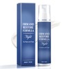 Firm and Restore Night Formula by Chelsea Lab, Firm Restore
