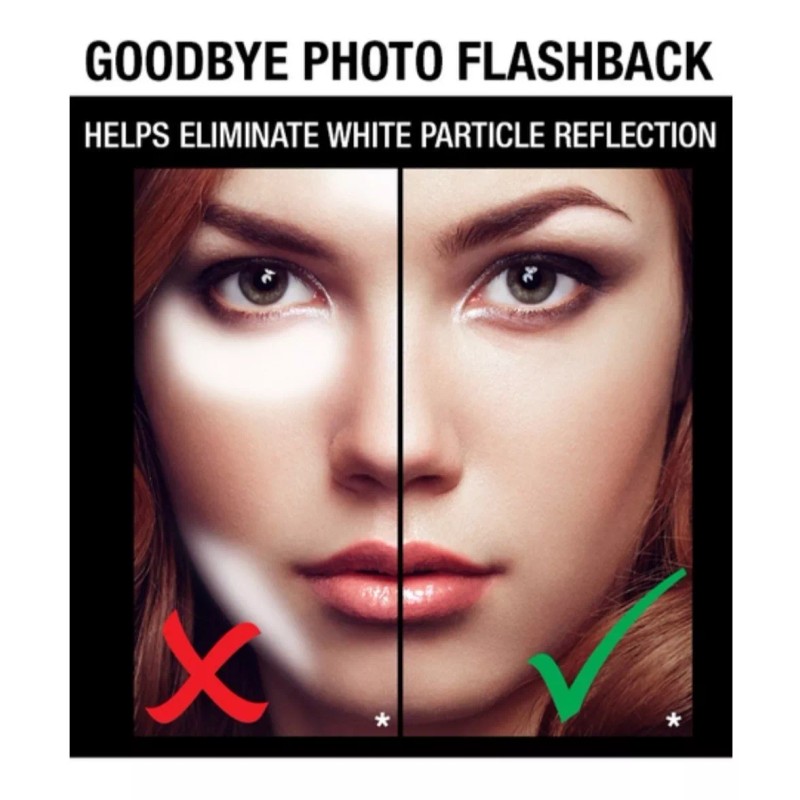 Wet n Wild Corrector Facial De Enfoque Fotográfico Marca: Wet