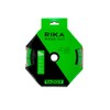 Rikä TCTR006 Razor Pro TCT Circular Saw Blade 165mm x
