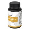 Vitamina D3 5000IU Vnat 150 Cápsulas Sabor Neutro Apoyo Óseo
