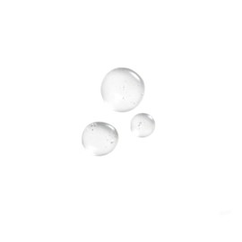 m-61 Perfect Lip Exfoliator | Cooling, Leave-On AHA Liquid Exfoliating Serum Lip Treatment