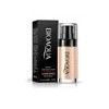 Makeup Profesional Base Líquida Correctora Spf Bioaqua 30ml