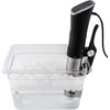 Heidenfeld SVK Sous Vide Garer Insulation Balls - Pack of