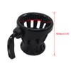 Motorcycle Handlebar Cup Holder Drink Can Mount Universal Modification Accessories
