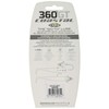 Storm - 360GT Biscay Minnow - 12cm - 30g -