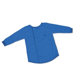 Lamy Children's Painting Gown