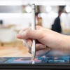 BoxWave Stylus Pen Compatible with ASUS ROG Flow X13 (GV301)