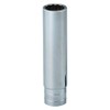 KTC (ke-te-si-) 12.7 mm (1 2/) dyi-pusoketto (Criss Cross Double