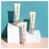 Nude by Nature Moisture Infusion Foundation N6 Olive