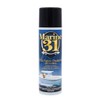 Marine 31 T-Top Fabric Protectant with Sunblock - Protect Exterior