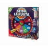 Grandi Giochi - The Wheel: Challenge - FDA00000 - Game