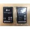 LG New LGIP-531A Battery for LG Cookie Smart GB125