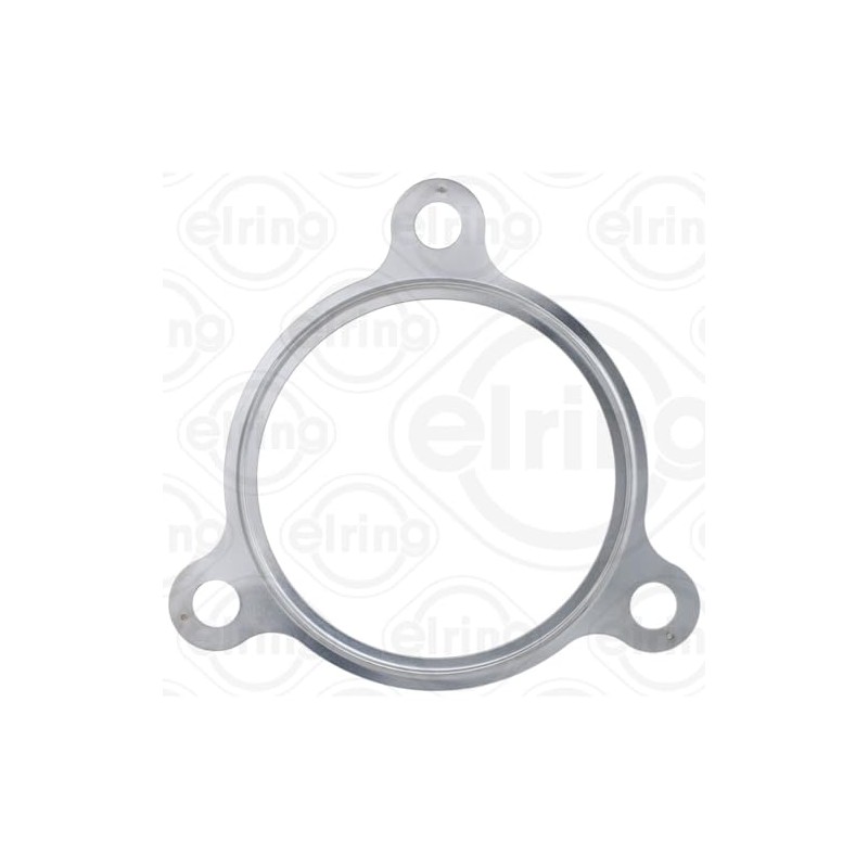ELRING 531.251 Gasket, Exhaust Pipe