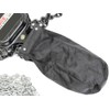 Black Chain Bag to Suit 2T ACE Chain Blocks 6M