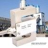 S TYPE High Precision Load Cell Scale Sensor Weighting Sensor