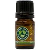 Wholistic Botanicals St. John's Wort Essential Oil 5 ml.