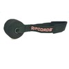 Ripcord Advanced Door Anchor