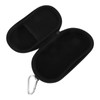Controller Carrying Case, Travel Bag for NEOGEO SN30 Pro Zero