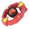 Total Station Mini Prism Easy Installation Lightweight Small Prism 17.5mm