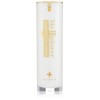 Mediplorer Radiance Lift Serum, 1.0 fl oz (30 ml)