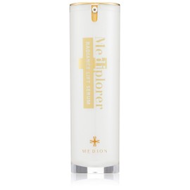 Mediplorer Radiance Lift Serum, 1.0 fl oz (30 ml)