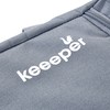 keeeper Johanna Foldable Insulated Bag, 15 L, Size M, with