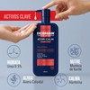 Derman Atopi Calm Emulsión Corporal │ Urea-D 5% + Avena