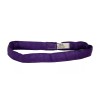 Sure-Lok Quick Strap FE200750-16 RV/Camper/Motorhome/Trailer